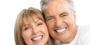 Senior Living and Why It Could Benefit Your Loved Ones