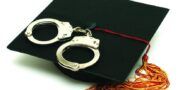 Top 10 Surprisingly Affordable Corrections Officer Degree Programs of 2021